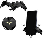 Phone Batman Car Holder in Car