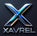 Xavrel